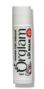 Orglam-Coconut-Lip-Balm-SPF-50-Vitamin-EC-infused-B0BPQ18HJR